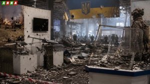 Итоги недели с Сергеем Павловым от «Центра» до «Востока»: семь городов, один котел и атомный гигант
