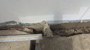 Штукатурка наружных стен дома