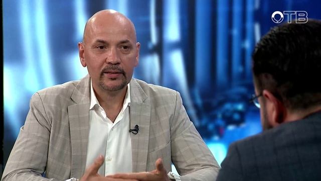 Эксперт УГМУ рассказал о современных методах лечения недержания мочи