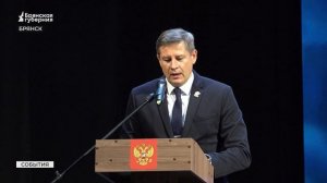 От прадеда до правнука: брянцам рассказали о легендарной железнодорожной династии