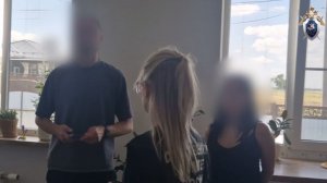 Житель Михайловска ответит перед судом за финансирование запрещенной в России организации