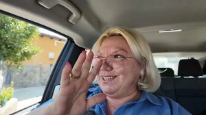 Курбанова - От себя такого не ожидала .