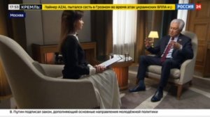 депутат Госдумы Владимир Васильев