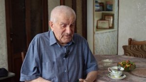 Забит Ризванов - 100 йис. Мердали Жалилова рикIел хкизва...
