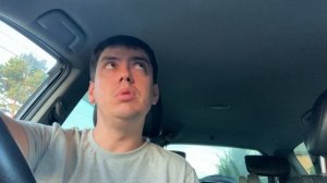 Докупил ИВА и ТМК. Высокая волатильность рынка - время возможностей для заработка.