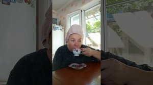 ДОБРЕЙШЕГО УТРЕЧКА ☕😘❗