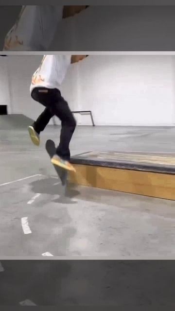БРЭЙКДЭНС . ТАНЦЫ. СПОРТ. ЭКСТРИМ