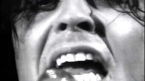 T. Rex — 20th Century Boy