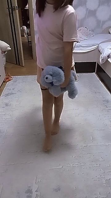Разговорное видео👐