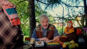 С.В. Савельев - Болезни Шлейдена.