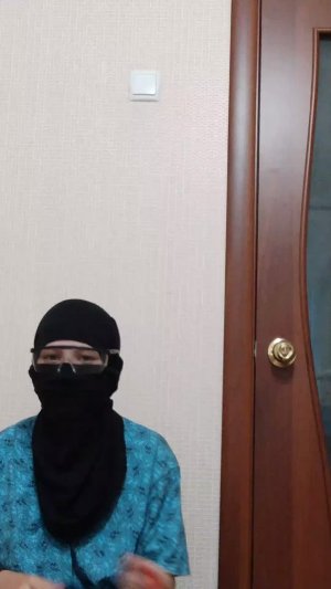 трюки на индаскуте