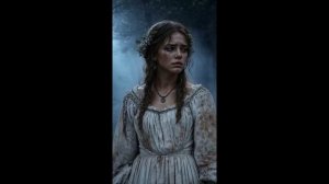 ЛЕСНАЯ СЕРИЯ 4/2трейлер