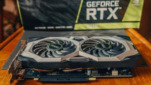 MSI-2070 Ventus...