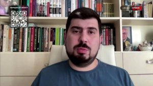 США не могут проиграть битву за Ближний Восток, заявил Ибрагимов