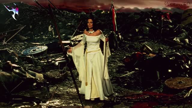 Nightwish®SleepingSun