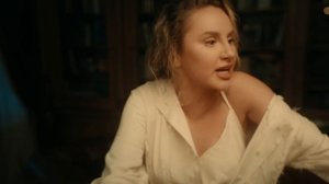 клип. ANNA ASTI, Jony.Как любовь твою понять