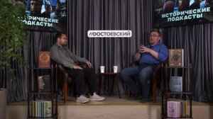 Цезарь и Помпей: смертельная схватка