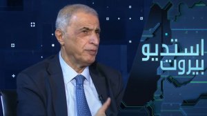 جنوب لبنان وخدعة الانسحاب الإسرائيلي