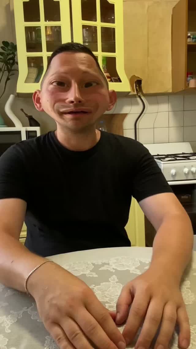 Мальчик или Девочка? 🍉