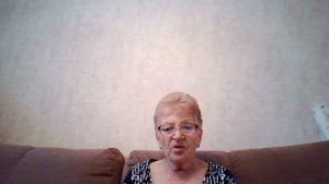 Хотела расстроить свадьбу