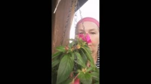 Летом ловим каждое мгновение!