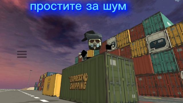 все те видео рофл(лень превью делать простите