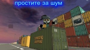 все те видео рофл(лень превью делать простите