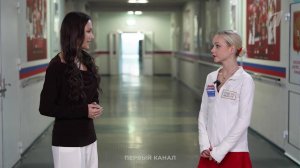 Елена Костылева поделилась, что собирается улучшить в программах на новый сезон.