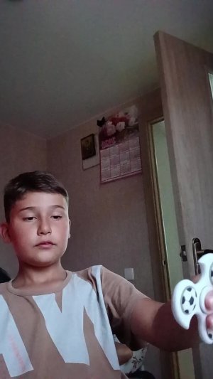 обнова