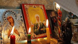 Снятие одержимости-прдключек,Защита с возвратом пославшему его атак,и злых намерений