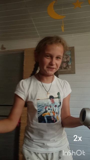 проверка колонки 📹