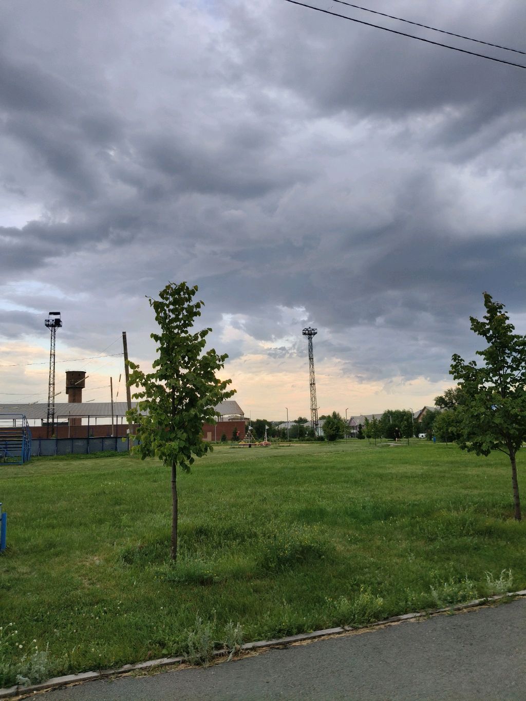 КАРАОКЕ❤