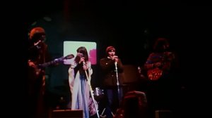 песня Jefferson Airplane- «Somebody to Love«1966