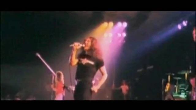 DEEP PURPLE  Stormbringer 1974