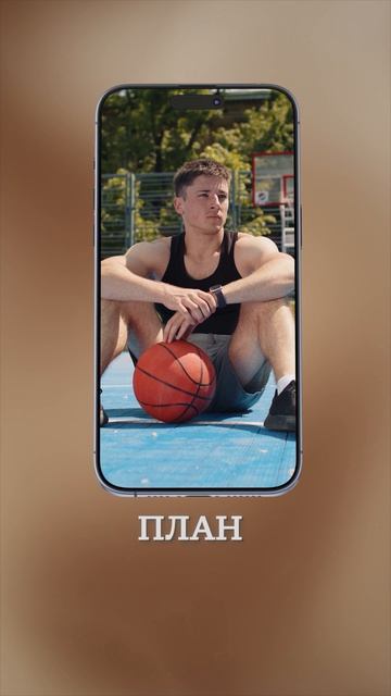 3 признака зависимости от азартных игр