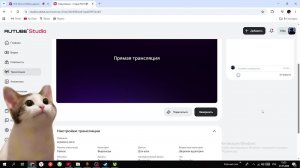 играем в роблокс