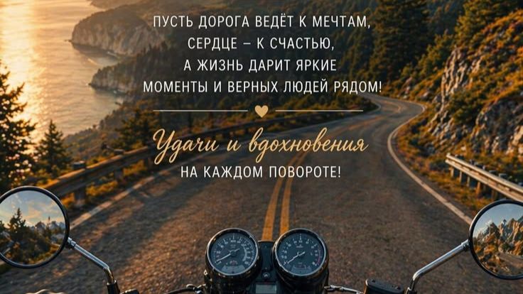 С днем рождения мужчине! Красивое видео поздравление