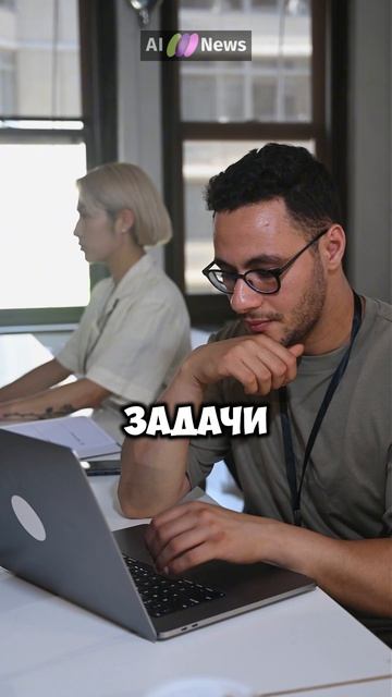 Компании устали переплачивать за ИИ