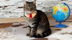 «Котошкола» 7 серия Закрытие макдональдса и Роза Кусачева