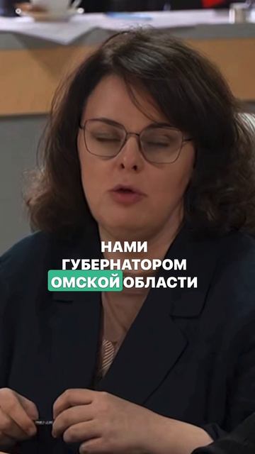 Привлекаем зарубежных блогеров