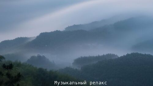 Таймкоды