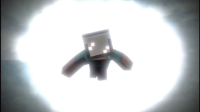 Dakplay Edit