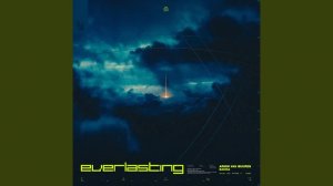 Armin van Buuren ft. SACHA - Everlasting (Rising Star Extended Remix)