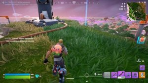 Fortnite 2026 - КАК Я ИГРАЮ БЕЗ МОНТОЖА КАК ЕСТЬ ,ОТ НАЧАЛА ДО КОНЦА 🥴🥴🥴