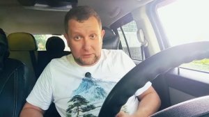 Ловушка для малого бизнеса: Почему выжить становится невозможно