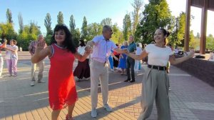Плевать на суету..... 31.07.26.