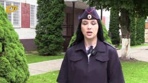ПЕНСИОНЕРКА ИЗ ЖЕЛЕЗНОГОРСКА ПОТЕРЯЛА 80 ТЫС. РУБЛЕЙ, ПЫТАЯСЬ ПРИОБРЕСТИ ПУТЕВКУ ЧЕРЕЗ СОЦСЕТИ