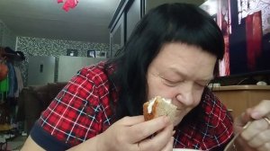 18+ обед   Друзья живите для себя и радуйтесь каждому дню. Ваша О. В 31.07.2026
