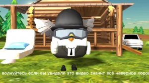 я не могу выкладывать видео. возможно мне конец...