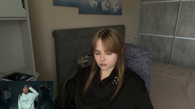 Милана Хаметова
